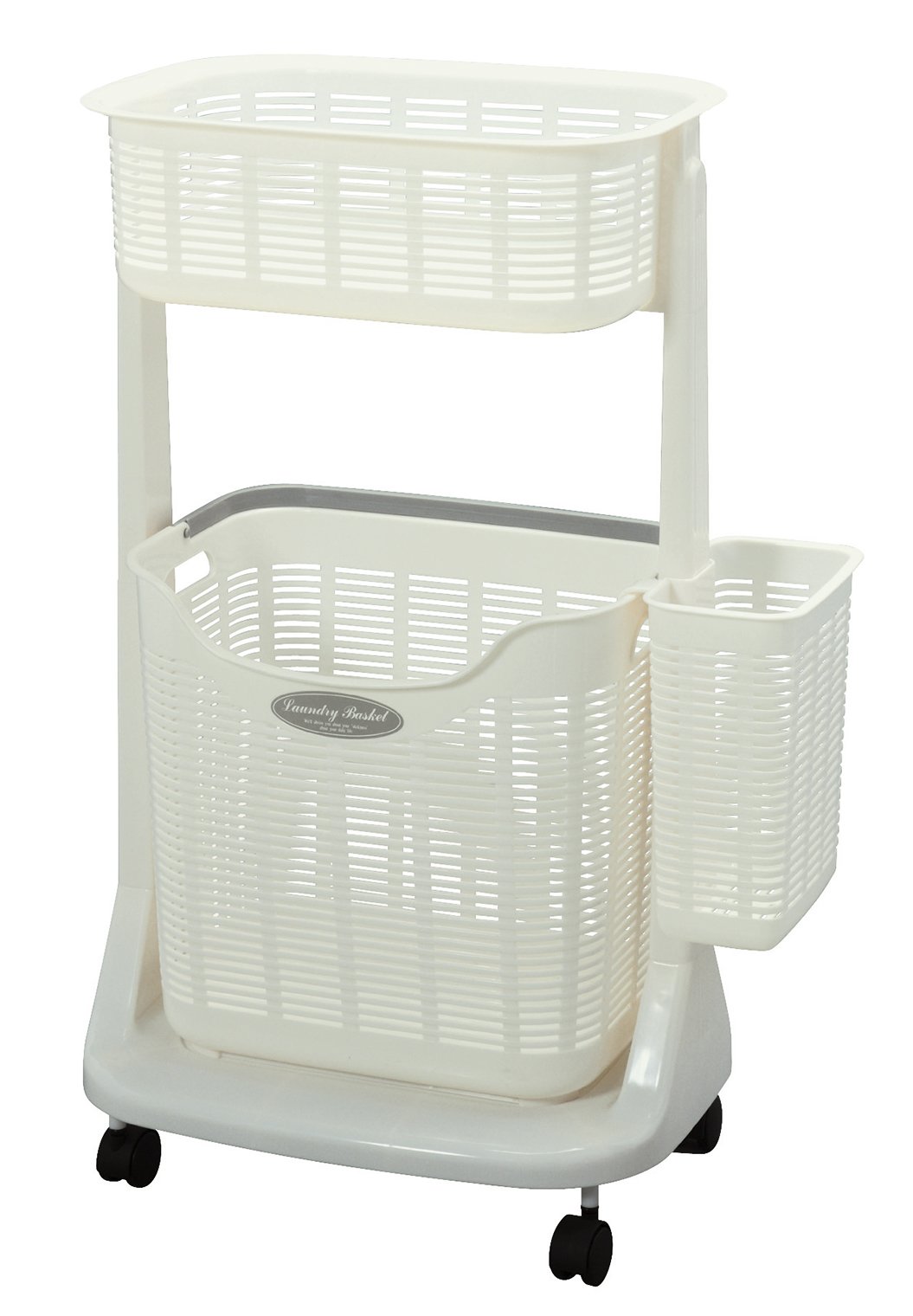 業務用かご　縦約132cm×横約234×奥行き約120　120kg 業務用かご 縦約132cm×横約234×奥行き約120 120kg